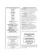 Page 2, 2006 January