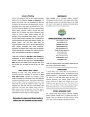 Page 3, 2006 January