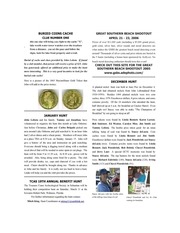 Page 5, 2006 January
