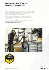 Page 4, DEALER BOOK GT 2017