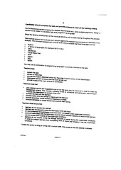 Page 2, Document