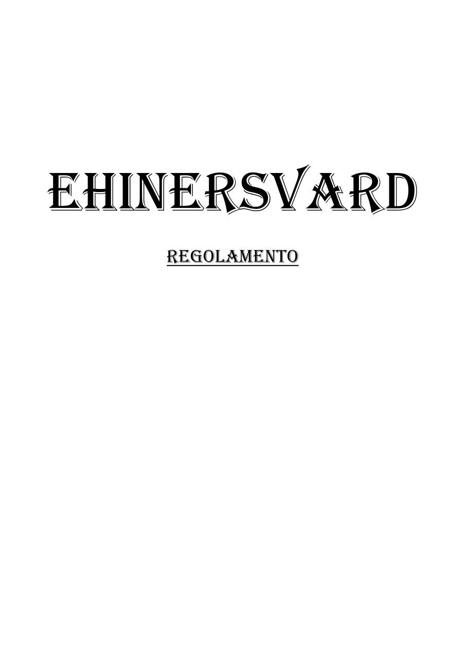 EHINERSVARD.pdf - page 1/18