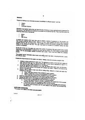 Page 3, J27603 2018
