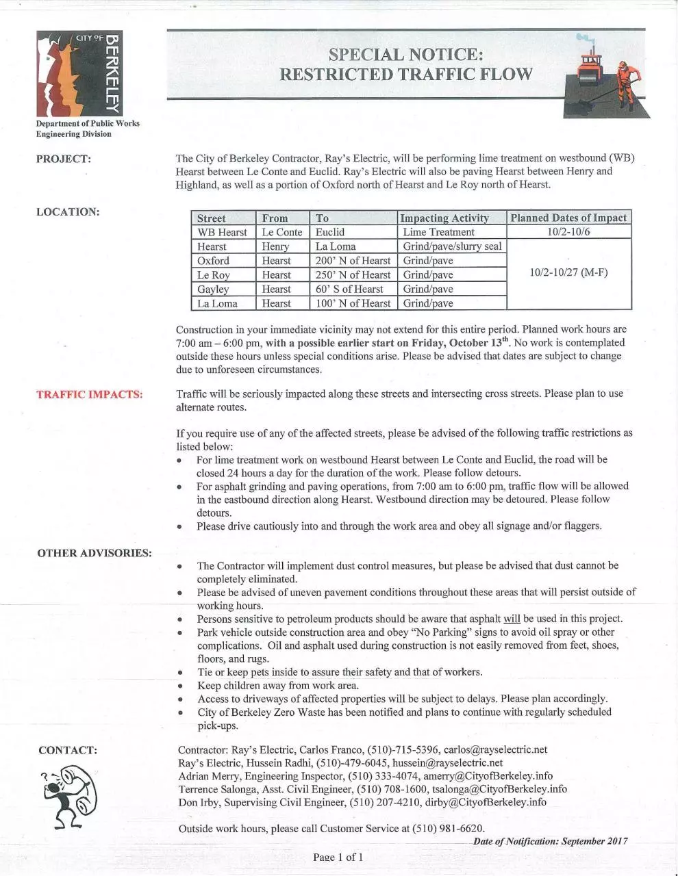 Page 1 of 1, test3