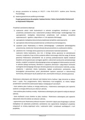 Page 3, ZAPYTANIE OFERTOWE NR 2.2017.WPRO