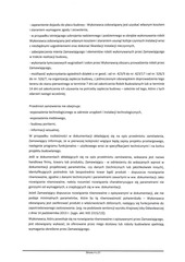 Page 4, ZAPYTANIE OFERTOWE NR 2.2017.WPRO