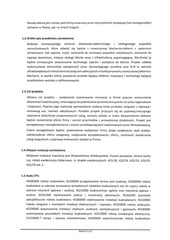 Page 5, ZAPYTANIE OFERTOWE NR 2.2017.WPRO
