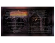 Page 4, DigitalBooklet Candiria WTWS