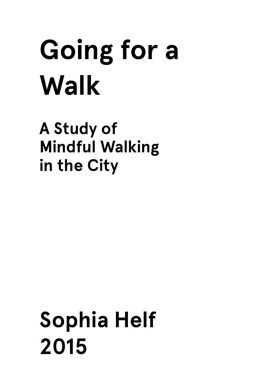 goingforawalk.pdf - page 1/25