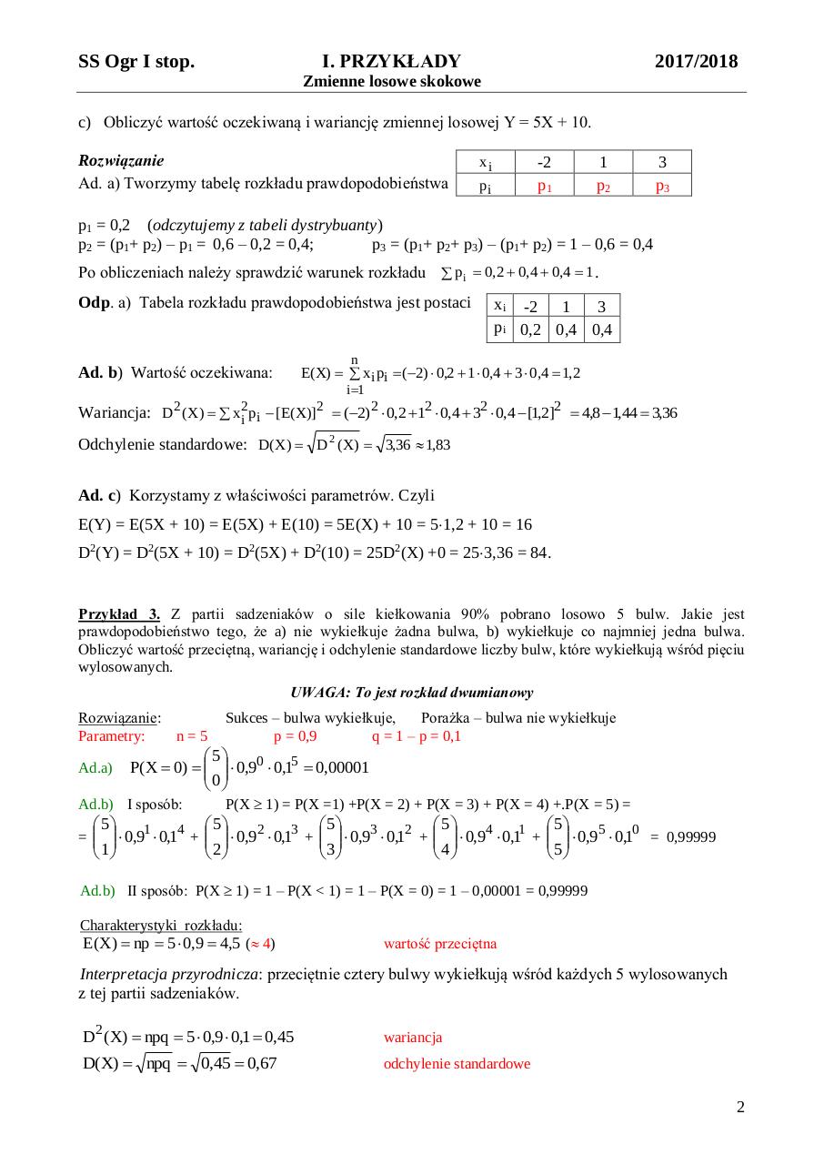 SS Ogr Przyklady z wykladow.pdf - page 2/18