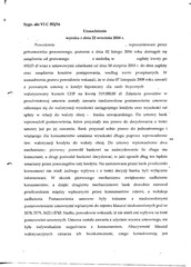 Page 2, vi c 352 16 mbank odfrankowienie sr wawa srodmiescie