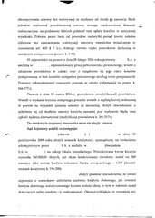Page 3, vi c 352 16 mbank odfrankowienie sr wawa srodmiescie