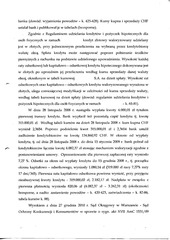 Page 5, vi c 352 16 mbank odfrankowienie sr wawa srodmiescie