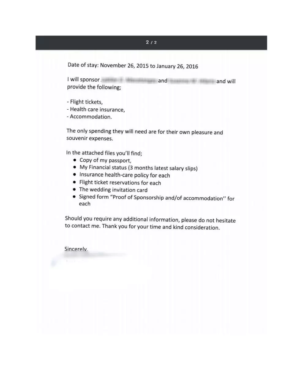 Page 2 of 2, Doc1