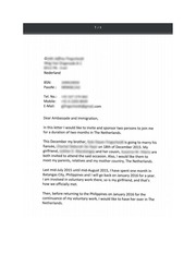 Page 1, Doc1