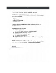 Page 2, Doc1