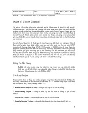 Page 5, Finish 06 Trojan Và Backdoor 13