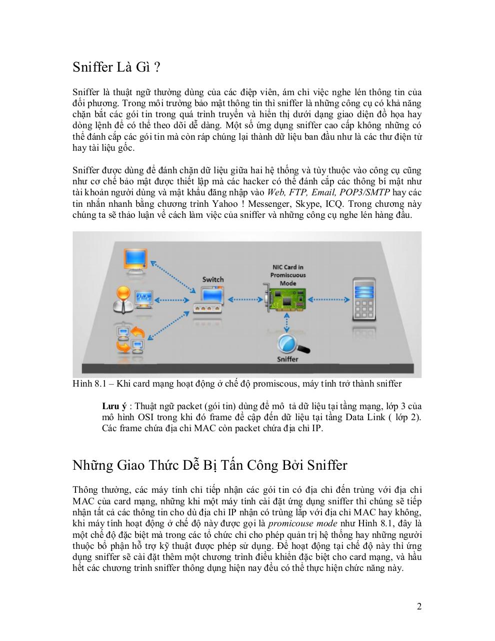 Finish 08 - Sniffer 10.pdf - page 2/10