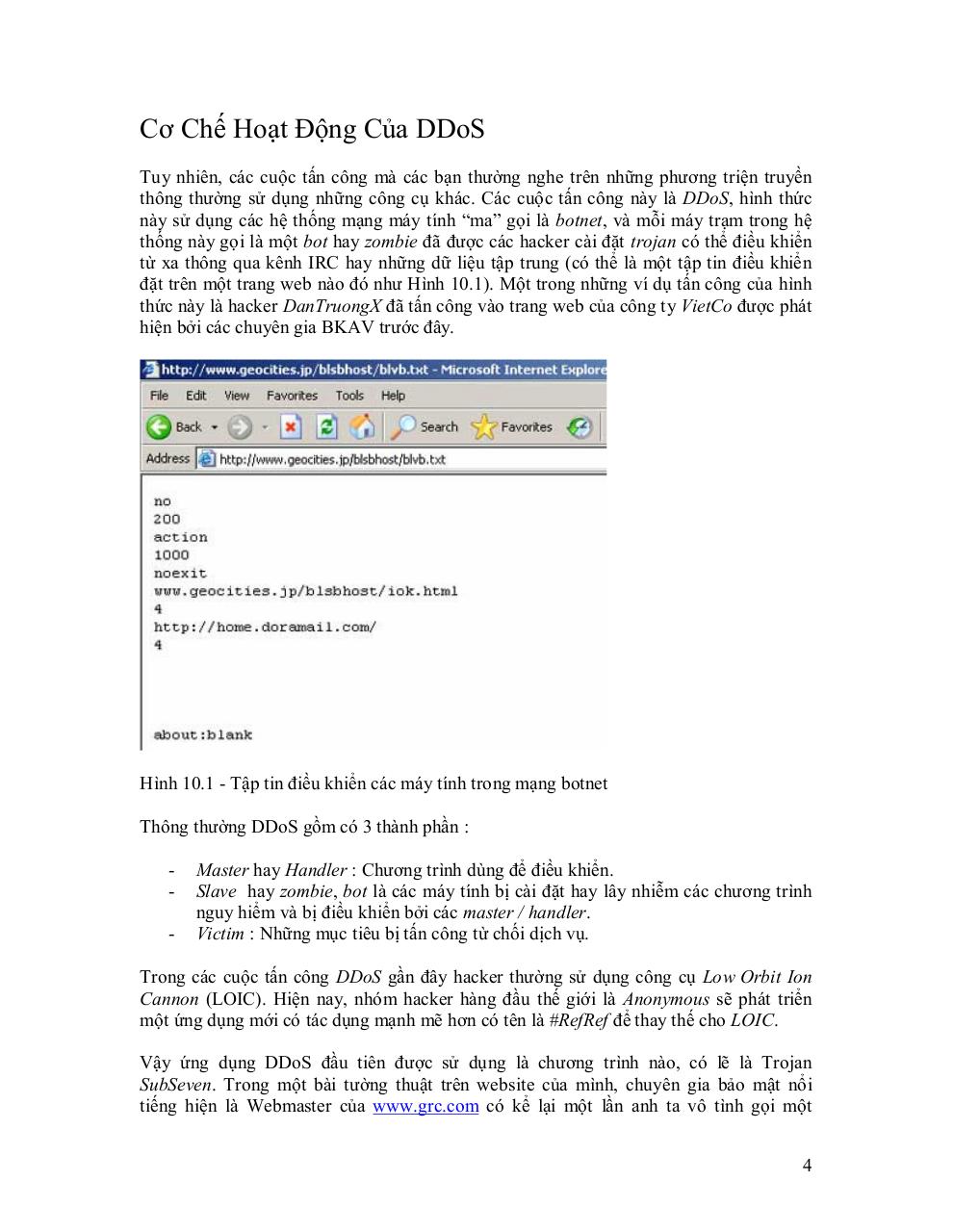 Preview of PDF document finish-10-dos-8.pdf