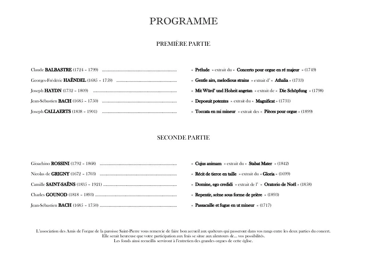 Page 1 of 1, 15 octobre (intérieur)