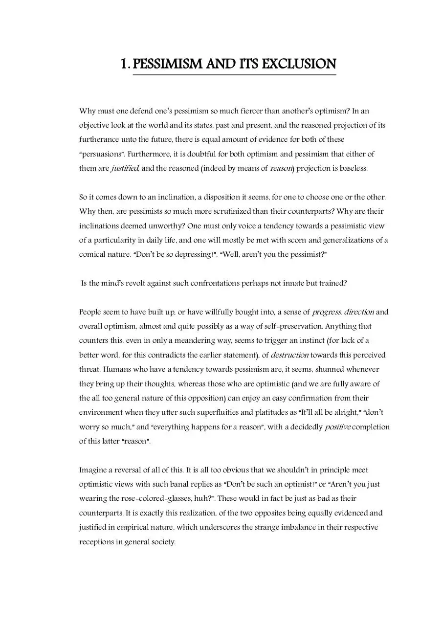 Page 2 of 4, a twilit severance of vessel & thought, a work in progress