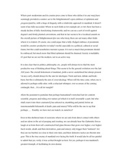 Page 3, a twilit severance of vessel & thought, a work in progress