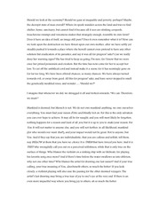 Page 4, a twilit severance of vessel & thought, a work in progress