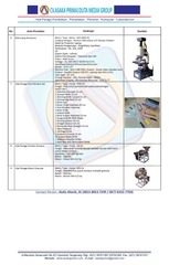 Page 2, Alat Praktikum SMK Agribisnis Ternak Ruminansia