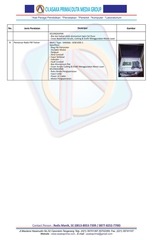 Page 3, Alat Praktikum SMK Teknik Audio Video