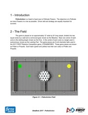 Page 2, BetaBots 2017 EN
