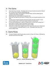 Page 4, BetaBots 2017 EN