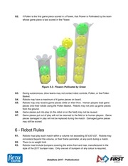 Page 5, BetaBots 2017 EN