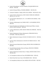 Page 3, Catalogação BM 2017 1.Âº semestre