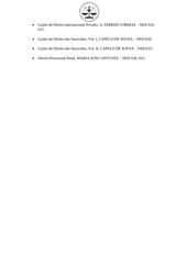 Page 5, Catalogação BM 2017 1.Âº semestre