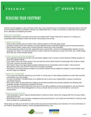 Page 4, CoffeeChamps Exhibitor Kit