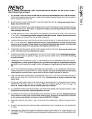 Page 5, CoffeeChamps Exhibitor Kit