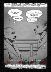 Page 5, Dog Fight Sample Doc