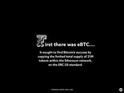 Page 4, ELTCOIN Whitepaper