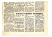 Page 2, Hessische Landeszeitung29.09.1937 opt