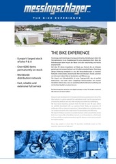 Page 2, HK2018 international