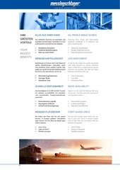 Page 4, HK2018 international