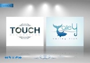 Page 3, Islam Elhadary CV