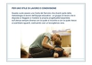 Page 3, proge2