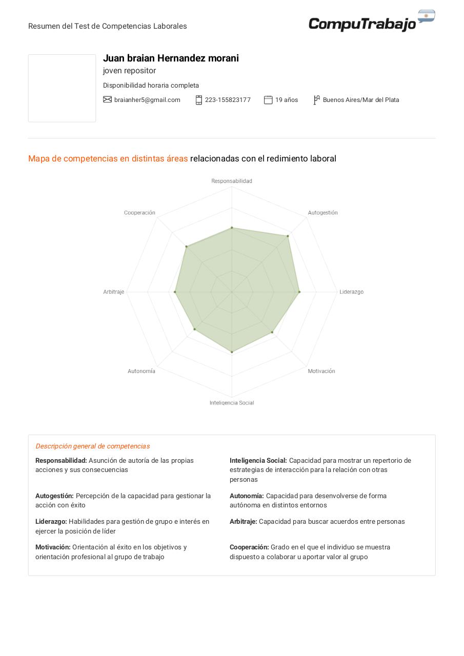 Document preview Test_Competencias.pdf - page 1/2