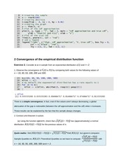 Page 2, test
