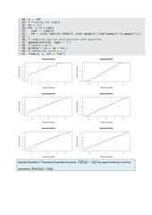 Page 3, test