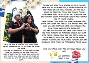 Page 2, ZINE FIX