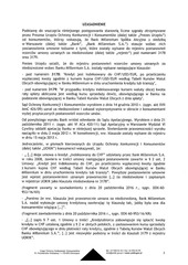 Page 2, 2017 07 17 postanowienie Bank Millennium S A UOKiK