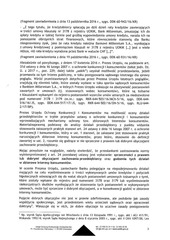 Page 3, 2017 07 17 postanowienie Bank Millennium S A UOKiK