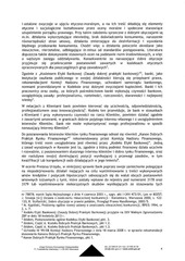 Page 4, 2017 07 17 postanowienie Bank Millennium S A UOKiK